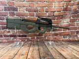 FN PS90 5.7X28MM - 10 of 16