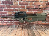 FN PS90 5.7X28MM - 3 of 16