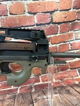 FN PS90 5.7X28MM - 13 of 16