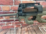 FN PS90 5.7X28MM - 5 of 16