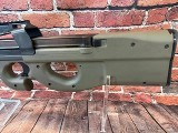 FN PS90 5.7X28MM - 6 of 16