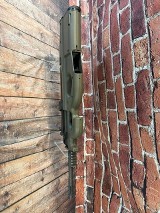 FN PS90 5.7X28MM - 15 of 16