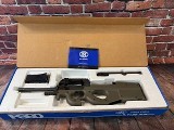 FN PS90 5.7X28MM - 16 of 16
