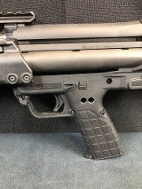 KELTEC KSG 12 GA - 10 of 11
