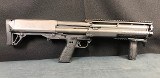 KELTEC KSG 12 GA - 1 of 11
