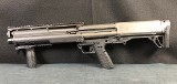 KELTEC KSG 12 GA - 2 of 11