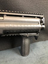 KELTEC KSG 12 GA - 6 of 11