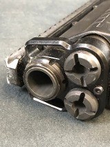 KELTEC KSG 12 GA - 3 of 11