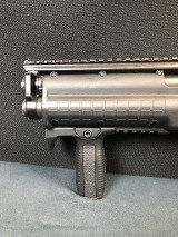 KELTEC KSG 12 GA - 11 of 11