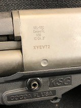 KELTEC KSG 12 GA - 8 of 11