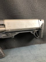 KELTEC KSG 12 GA - 9 of 11