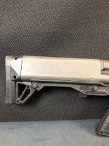KELTEC KSG 12 GA - 5 of 11