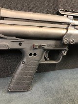 KELTEC KSG 12 GA - 4 of 11