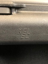 KELTEC KSG 12 GA - 7 of 11