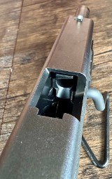 GLOCK 17, G17 GEN 3 With Streamlight TLR-1 9MM LUGER (9x19 PARA) - 6 of 8