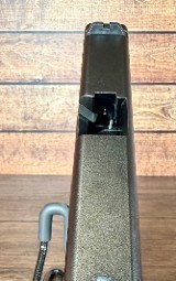 GLOCK 17, G17 GEN 3 With Streamlight TLR-1 9MM LUGER (9x19 PARA) - 7 of 8