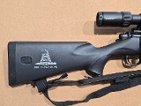 Mauser M18 6.5MM CREEDMOOR - Image 2 of 6
