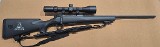 Mauser M18 6.5MM CREEDMOOR - Image 1 of 6