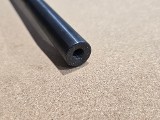 Mauser M18 6.5MM CREEDMOOR - Image 6 of 6
