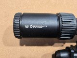 Mauser M18 6.5MM CREEDMOOR - Image 4 of 6