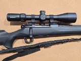 Mauser M18 6.5MM CREEDMOOR - Image 3 of 6