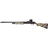 MOSSBERG 835 ULTI-MAG 12 GA - Image 1 of 2