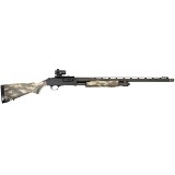 MOSSBERG 835 ULTI-MAG 12 GA - Image 2 of 2