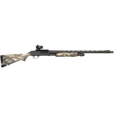 MOSSBERG 835 ULTI-MAG 12 GA - Image 2 of 2