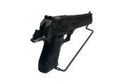 MAGNUM RESEARCH DESERT EAGLE .44 MAGNUM - 2 of 5