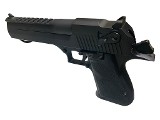 MAGNUM RESEARCH DESERT EAGLE .44 MAGNUM - 5 of 5