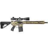 BLACK RAIN ORDNANCE FALLOUT10 .308 WIN - Image 2 of 4