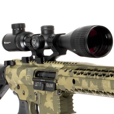 BLACK RAIN ORDNANCE FALLOUT10 .308 WIN - Image 4 of 4