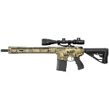 BLACK RAIN ORDNANCE FALLOUT10 .308 WIN - Image 1 of 4