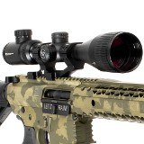 BLACK RAIN ORDNANCE FALLOUT10 .308 WIN - Image 4 of 4