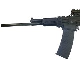 JTS GROUP mk12ak 12 GA - Image 5 of 7