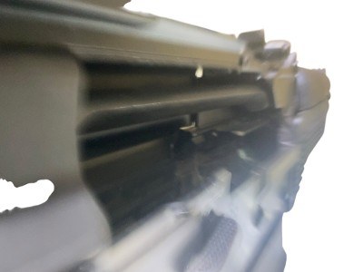 JTS GROUP mk12ak 12 GA - Image 6 of 7