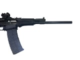 JTS GROUP mk12ak 12 GA - Image 2 of 7