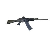 JTS GROUP mk12ak 12 GA - Image 7 of 7