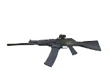 JTS GROUP mk12ak 12 GA - Image 1 of 7