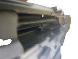 JTS GROUP mk12ak 12 GA - Image 6 of 7