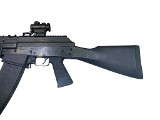 JTS GROUP mk12ak 12 GA - Image 3 of 7