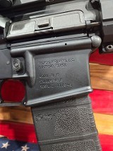RADICAL FIREARMS RF15 5.56X45MM NATO - Image 3 of 7