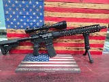 RADICAL FIREARMS RF15 5.56X45MM NATO - Image 6 of 7