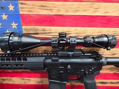 RADICAL FIREARMS RF15 5.56X45MM NATO - Image 2 of 7