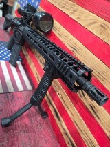 RADICAL FIREARMS RF15 5.56X45MM NATO - Image 4 of 7