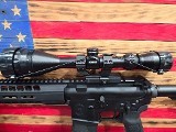RADICAL FIREARMS RF15 5.56X45MM NATO - Image 2 of 7