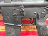 RADICAL FIREARMS RF15 5.56X45MM NATO - Image 7 of 7
