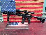 RADICAL FIREARMS RF15 5.56X45MM NATO - Image 5 of 7
