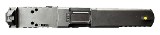SHADOW SYSTEMS DR920 9MM LUGER (9x19 PARA) - Image 2 of 9