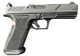 SHADOW SYSTEMS DR920 9MM LUGER (9x19 PARA) - Image 1 of 9